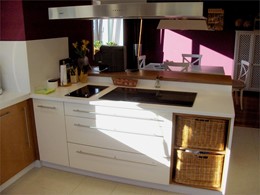 COCINA MARINO ARCE 4