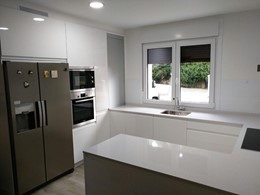 FORMICA SUPAER BLANCO 2