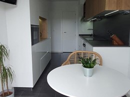 PORCELANICO DEKTON COMBINACION NORDICA 2