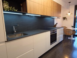 PORCELANICO DEKTON COMBINACION NORDICA 3